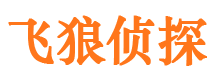 石河子寻人公司